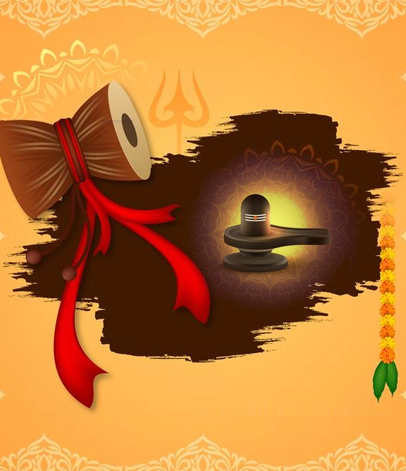 Yoga Image